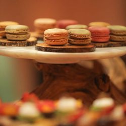 星野リゾート 軽井沢ホテルブレストンコートの写真28枚目