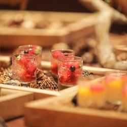 星野リゾート 軽井沢ホテルブレストンコートの写真7枚目