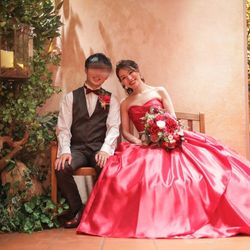 星野リゾート 軽井沢ホテルブレストンコートの写真24枚目