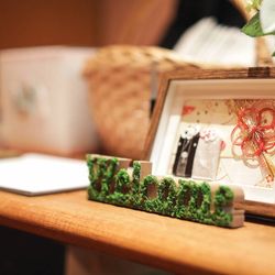 星野リゾート 軽井沢ホテルブレストンコートの写真19枚目