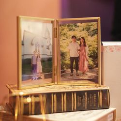 星野リゾート 軽井沢ホテルブレストンコートの写真10枚目