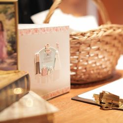 星野リゾート 軽井沢ホテルブレストンコートの写真25枚目