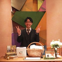 星野リゾート 軽井沢ホテルブレストンコートの写真28枚目