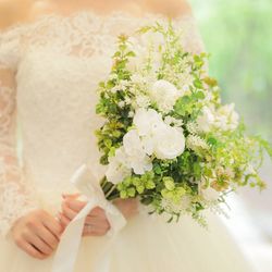 星野リゾート 軽井沢ホテルブレストンコートの写真5枚目