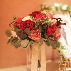 星野リゾート 軽井沢ホテルブレストンコートの写真30枚目