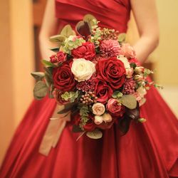 星野リゾート 軽井沢ホテルブレストンコートの写真34枚目