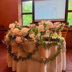 星野リゾート 軽井沢ホテルブレストンコートの写真12枚目