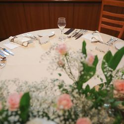 星野リゾート 軽井沢ホテルブレストンコートの写真27枚目