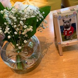 星野リゾート 軽井沢ホテルブレストンコートの写真31枚目