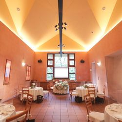 星野リゾート 軽井沢ホテルブレストンコートの写真15枚目