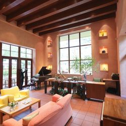 星野リゾート 軽井沢ホテルブレストンコートの写真23枚目