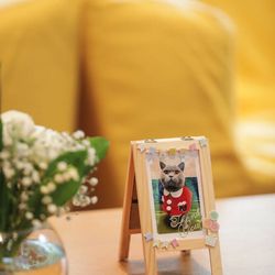 星野リゾート 軽井沢ホテルブレストンコートの写真2枚目