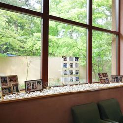 星野リゾート 軽井沢ホテルブレストンコートの写真2枚目