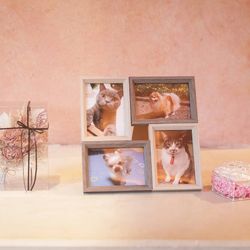 星野リゾート 軽井沢ホテルブレストンコートの写真15枚目