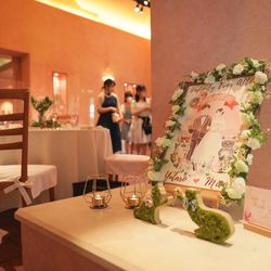 星野リゾート 軽井沢ホテルブレストンコートの写真16枚目