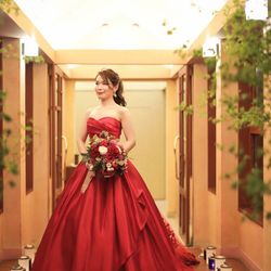 星野リゾート 軽井沢ホテルブレストンコートの写真16枚目