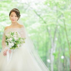 星野リゾート 軽井沢ホテルブレストンコートの写真18枚目