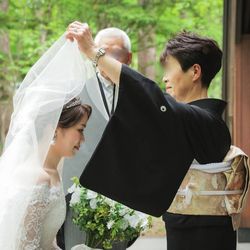 星野リゾート 軽井沢ホテルブレストンコートの写真26枚目