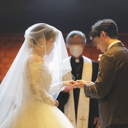 星野リゾート 軽井沢ホテルブレストンコートの写真17枚目