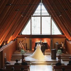 星野リゾート 軽井沢ホテルブレストンコートの写真7枚目