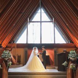 星野リゾート 軽井沢ホテルブレストンコートの写真28枚目