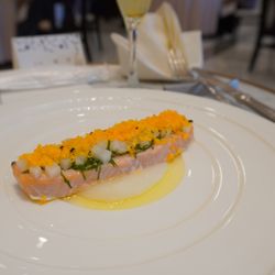 アーカンジェル迎賓館 宇都宮の写真3枚目