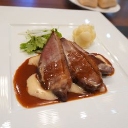 アーカンジェル迎賓館 宇都宮の写真11枚目