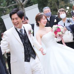 アーカンジェル迎賓館 宇都宮の写真7枚目