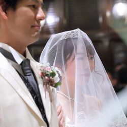 アーカンジェル迎賓館 宇都宮の写真24枚目