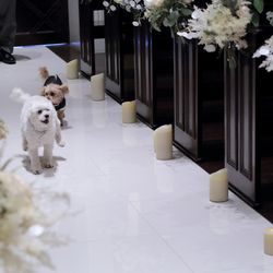 アーカンジェル迎賓館 宇都宮の写真5枚目