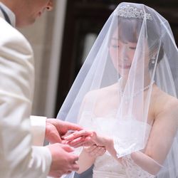 アーカンジェル迎賓館 宇都宮の写真6枚目