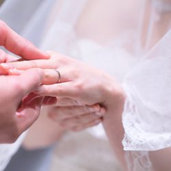 アーカンジェル迎賓館 宇都宮の写真10枚目