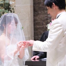 アーカンジェル迎賓館 宇都宮の写真35枚目