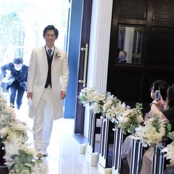 アーカンジェル迎賓館 宇都宮の写真19枚目