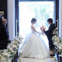 アーカンジェル迎賓館 宇都宮の写真13枚目