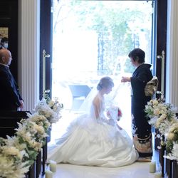 アーカンジェル迎賓館 宇都宮の写真24枚目