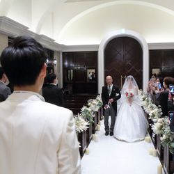 アーカンジェル迎賓館 宇都宮の写真31枚目