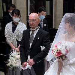 アーカンジェル迎賓館 宇都宮の写真28枚目