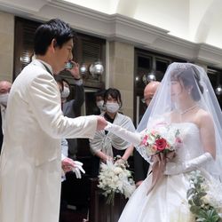 アーカンジェル迎賓館 宇都宮の写真17枚目