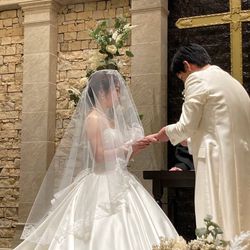 アーカンジェル迎賓館 宇都宮の写真31枚目