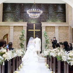 アーカンジェル迎賓館 宇都宮の写真19枚目