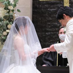 アーカンジェル迎賓館 宇都宮の写真24枚目