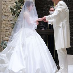 アーカンジェル迎賓館 宇都宮の写真26枚目