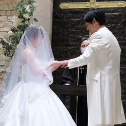 アーカンジェル迎賓館 宇都宮の写真27枚目