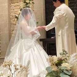 アーカンジェル迎賓館 宇都宮の写真28枚目