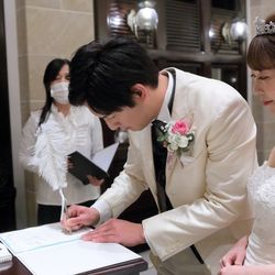 アーカンジェル迎賓館 宇都宮の写真31枚目