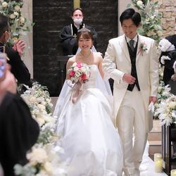 アーカンジェル迎賓館 宇都宮の写真25枚目