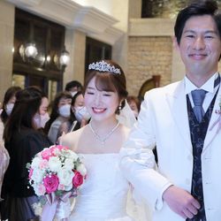 アーカンジェル迎賓館 宇都宮の写真26枚目