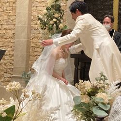 アーカンジェル迎賓館 宇都宮の写真15枚目