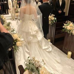 アーカンジェル迎賓館 宇都宮の写真5枚目